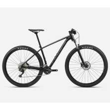 ORBEA ONNA 30 (2023), black