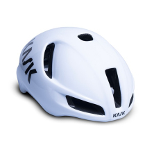 přilba KASK Utopia Y white