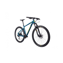 LAPIERRE Edge 5.9 (2023)