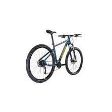 LAPIERRE Edge 5.9 (2023)