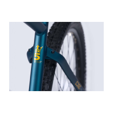 LAPIERRE Edge 5.9 (2023)