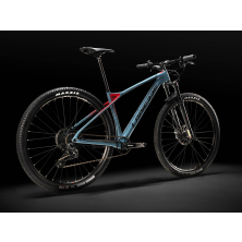 LAPIERRE ProRace CF 5.9 (2023)