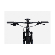 LAPIERRE ProRace CF 9.9 (2022)