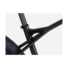 LAPIERRE ProRace CF 9.9 (2022)