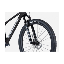 LAPIERRE ProRace CF 9.9 (2022)