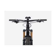 LAPIERRE Zesty AM CF 8.9 (2023)
