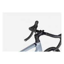 LAPIERRE Pulsium 6.0 (2023)