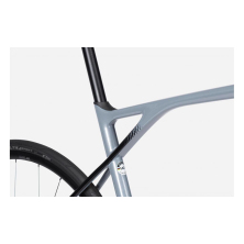 LAPIERRE Pulsium 6.0 (2023)
