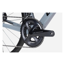 LAPIERRE Pulsium 6.0 (2023)