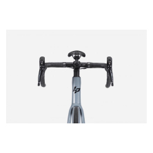 LAPIERRE Pulsium 6.0 (2023)