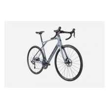 LAPIERRE Pulsium 6.0 (2023)