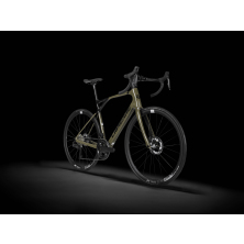 LAPIERRE Pulsium SAT 7.0 (2023)