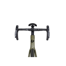 LAPIERRE Pulsium SAT 7.0 (2023)