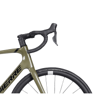 LAPIERRE Pulsium SAT 7.0 (2023)