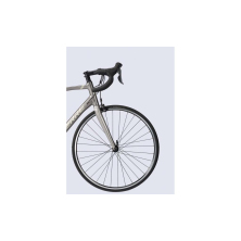 LAPIERRE Sensium 1.0 (2022)