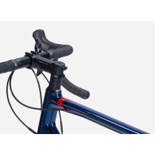 LAPIERRE Sensium 2.0 (2022)