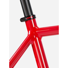 LAPIERRE Sensium 3.0 Disc (2022)
