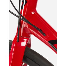 LAPIERRE Sensium 3.0 Disc (2022)