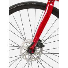 LAPIERRE Sensium 3.0 Disc (2022)