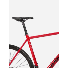 LAPIERRE Sensium 3.0 Disc (2022)