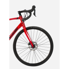 LAPIERRE Sensium 3.0 Disc (2022)
