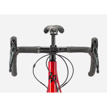 LAPIERRE Sensium 3.0 Disc (2022)