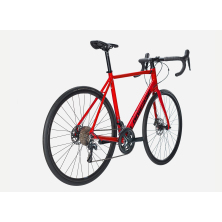 LAPIERRE Sensium 3.0 Disc (2022)