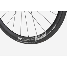 LAPIERRE Xelius SL 7.0 (2023) Pearl Dark Blue