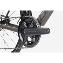LAPIERRE Xelius SL 7.0 (2023) Pearl Dark Blue