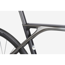 LAPIERRE Xelius SL 7.0 (2023) Pearl Dark Blue
