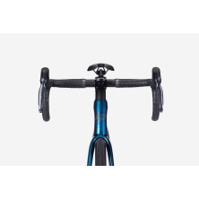 LAPIERRE Xelius SL 7.0 (2023) Pearl Dark Blue