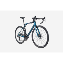 LAPIERRE Xelius SL 7.0 (2023) Pearl Dark Blue
