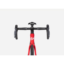 LAPIERRE Xelius SL 8.0 (2023)