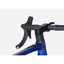 LAPIERRE Xelius SL 9.0 (2023)