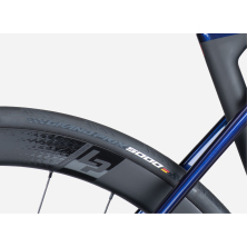 LAPIERRE Xelius SL 9.0 (2023)