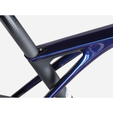 LAPIERRE Xelius SL 9.0 (2023)