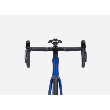LAPIERRE Xelius SL 9.0 (2023)