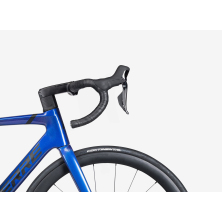 LAPIERRE Xelius SL 9.0 (2023)