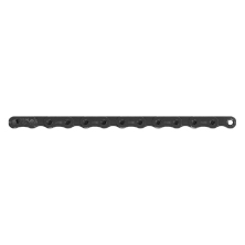 řetěz SRAM CN X0 Eagle Transmission Flattop 12s 126čl black
