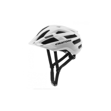 CRATONI C-Boost (2025) white matt