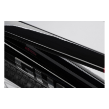 GHOST E-Teru Pro B750 (2024) Black/Red