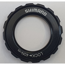 brzdový kotouč Shimano SM-RT54 Centerlock
