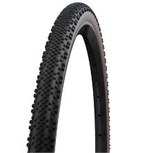 plášť SCHWALBE G-ONE Bite TLE 40-622 (700x40C)