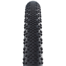 plášť SCHWALBE G-ONE Bite TLE 40-622 (700x40C)