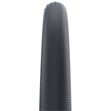 plášť SCHWALBE G-ONE Speed SuperGround TLE 35-622 (700x35C)