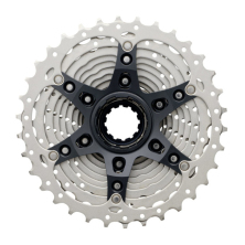 kazeta Shimano Ultegra CS-R8000 11s