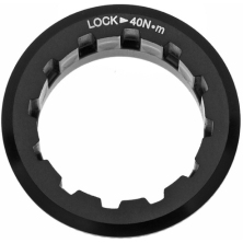 šroub SHIMANO pro uchycení 12s kazety