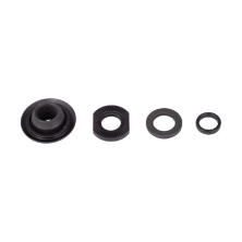 kónus SHIMANO přední pravý/levý náboje HB-M495