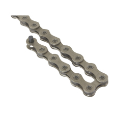řetěz SHIMANO CN-HG701 11s nebalený 116čl + spojka