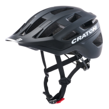 CRATONI AllRace MIPS (2025) black matt